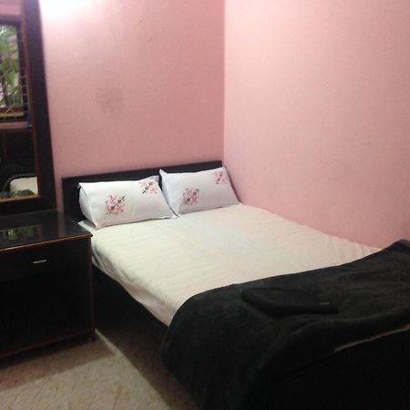 All Seasons Guest House Vāsco Da Gāma Extérieur photo