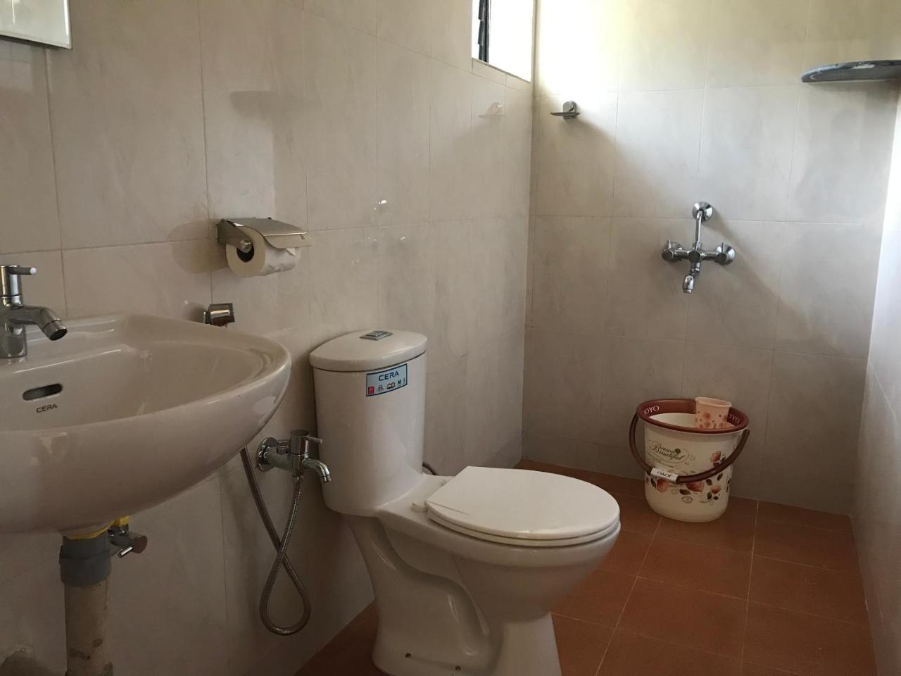 All Seasons Guest House Vāsco Da Gāma Extérieur photo